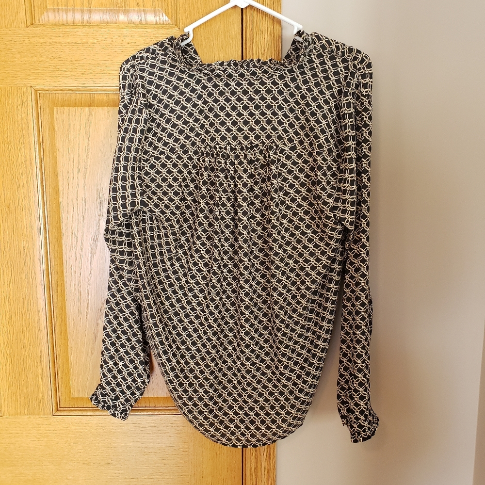 H&M Top - Picture 8 of 11